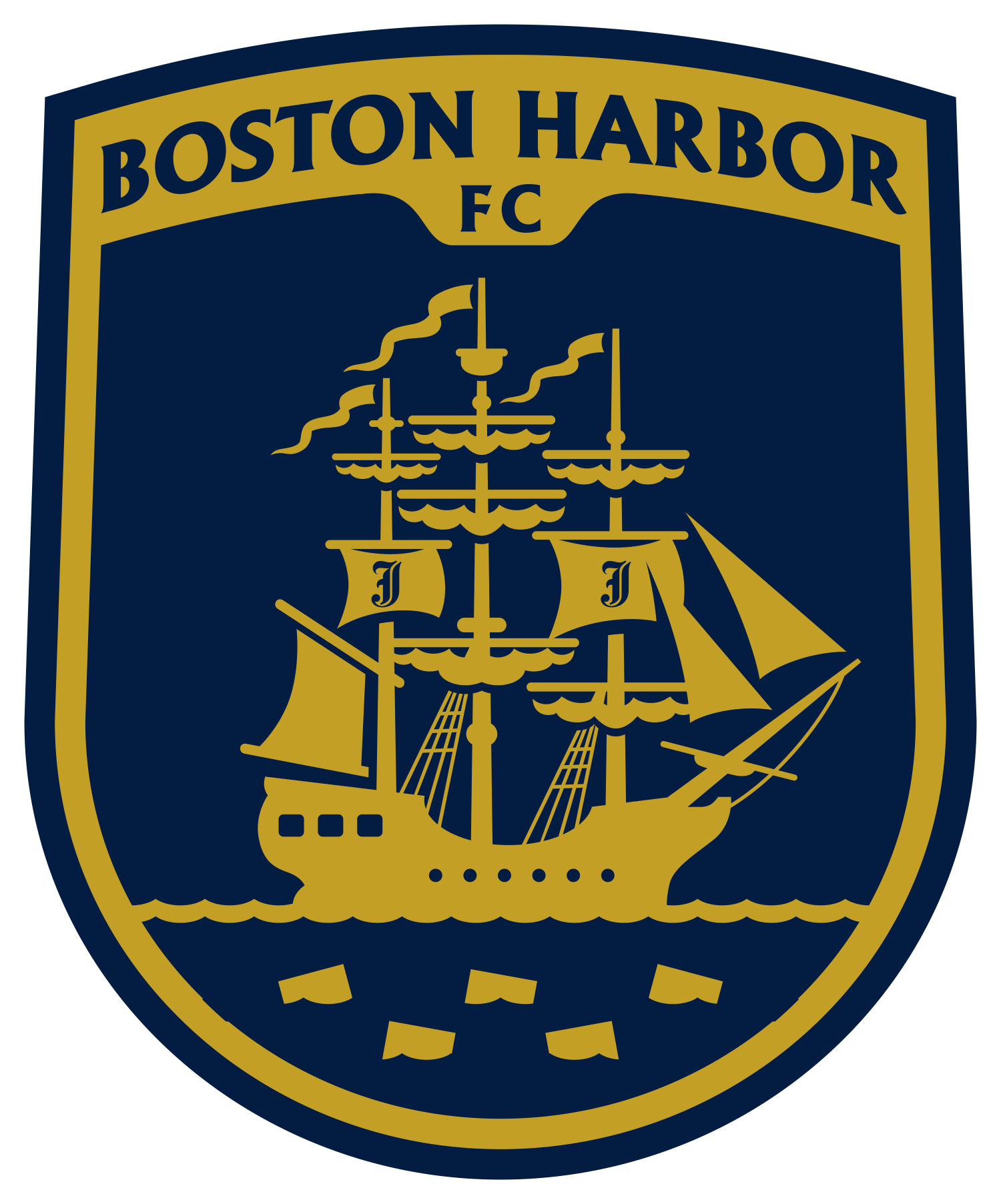 Boston Harbor FC