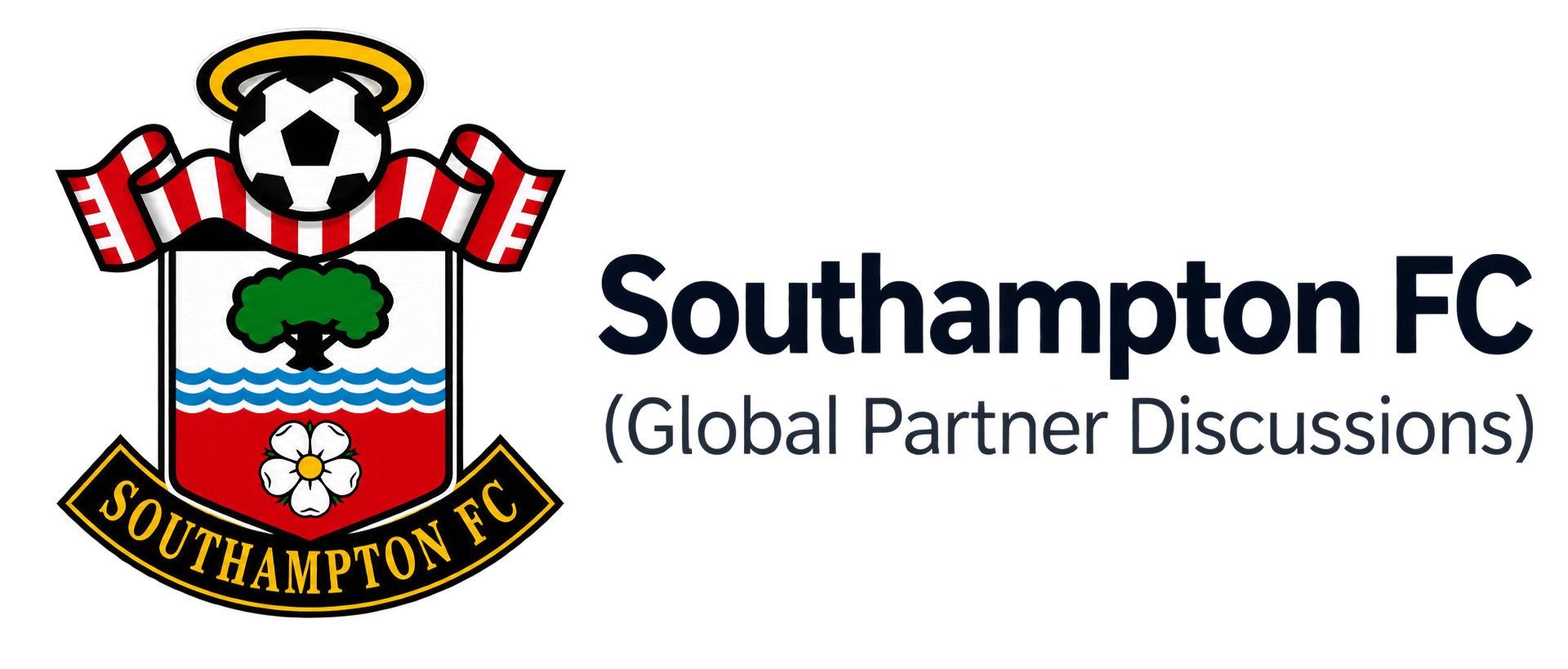 Southampton FC