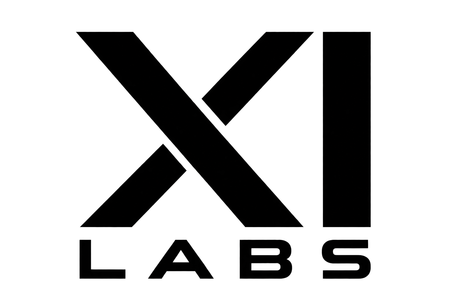 XI Labs